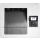 HP M507dn 1PV87A - 523456 - zdjęcie 6